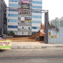 라피에스타 QV 이미지