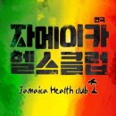 다이어트헬스클럽 이미지
