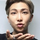 알엠 이미지