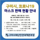 양포약국 이미지