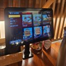 샐러드야 온천천점 | 온천천맛집 흐를류, 안락동 분위기 좋은 일식집 방문 후기