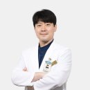 잠실맥스웰성형외과의원 이미지