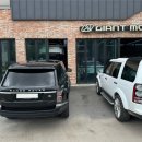 자이언트모터스 이미지