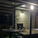 양양하조대마당넓은밤하늘별빛펜션 이미지