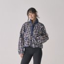 J3020 이미지