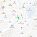 코코호도 재송점 이미지