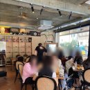 용산-현장-1473 이미지