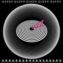 Queen - Don't Stop Me Now (1978) 이미지