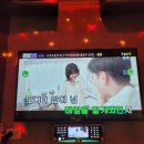 마우스 노래연습장 이미지