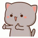 하늘분식 이미지