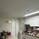 반셀프 인테리어 _ 싱크대 상하부장 교체 업체 선정기준과 내돈내산 시공후기 [홈싱크 후기]
