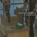 메디제이 이미지