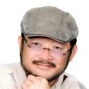신효