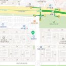 동산헬스타운 이미지