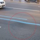 현충로역(4번출구) 이미지