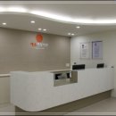 에스산부인과의원 이미지