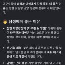 아구수육이 이미지