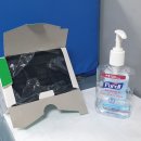 다온 합기도·주짓수 이미지