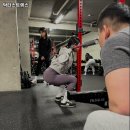 닥터스트렝스 이미지