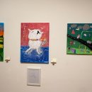 아트룸(ARTROOM)