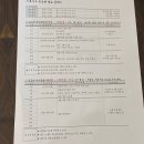 DIY가구제작 이미지