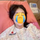 전주문병원 | 전주 미르피아 여성병원 출산 후기🤰🏻