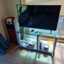 룸비니하우스 이미지