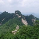 시민운동장 정구장 이미지