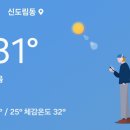 삼월황 네이버블로그