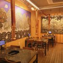 매일갈비 이미지