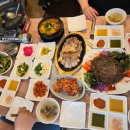 수수만족발보쌈