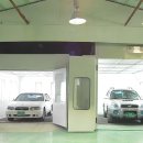 1급 명성정비 이미지