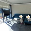 비브릿지 이미지