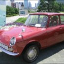 새나라자동차공업사 이미지