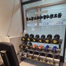 모두의 헬스장 이미지