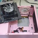 마스터PC 이미지