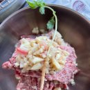 제주마농 이미지