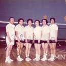 (주)동승통상 이미지