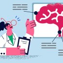 구인재활의학과의원 이미지