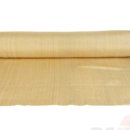 하이건축철물 이미지