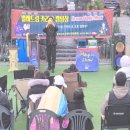 별애드림 캠핑장 이미지