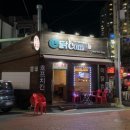 이닭컴 이미지
