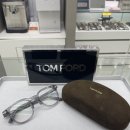 020-1 | 강동구 톰포드 안경 잘하는 곳, TF-5922-K-B 020컬러 바리락스 컴포트맥스 가공 후기