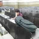 신창초등학교 이미지