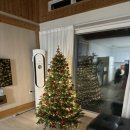 청월별마당 이미지