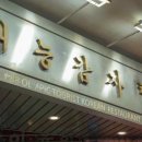 88감자탕 이미지