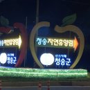 부남면169 이미지