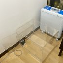 HM메디텍 이미지