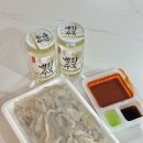 사천스테이 이미지