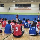 과천시장애인복지관 이미지